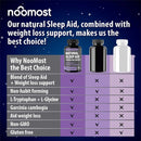 natural-sleep-aid-supplements-with-magnesiuml-thea-3.jpg