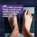 natural-sleep-aid-supplements-with-magnesiuml-thea-5.jpg