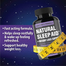 natural-sleep-aid-supplements-with-magnesiuml-thea-6.jpg