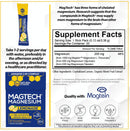natural-stacks-magtech-magnesium-lemonade-neurofue-4.jpg