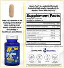 natural-stacks-magtech-magnesium-lemonade-neurofue-5.jpg