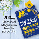 natural-stacks-magtech-magnesium-lemonade-neurofue-6.jpg