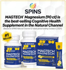 natural-stacks-magtech-magnesium-lemonade-neurofue-8.jpg