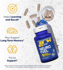 natural-stacks-magtech-magnesium-lemonade-neurofue-9.jpg