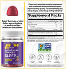 natural-stacks-magtech-magnesium-sleep-magnesium-g-5.jpg