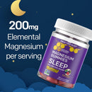 natural-stacks-magtech-magnesium-sleep-magnesium-g-7.jpg