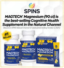 natural-stacks-magtech-magnesium-value-bundle---3--5.jpg