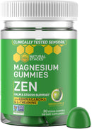 natural-stacks-magtech-magnesium-zen-magnesium-gum-3.jpg