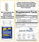 natural-stacks-magtech-magnesium-zen-magnesium-gum-4.jpg