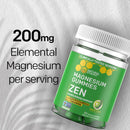 natural-stacks-magtech-magnesium-zen-magnesium-gum-7.jpg
