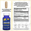 natural-stacks-serotonin-gaba-brain-food-bundle----4.jpg