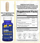 natural-stacks-serotonin-gaba-brain-food-bundle----5.jpg