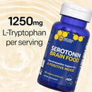 natural-stacks-serotonin-gaba-brain-food-bundle----6.jpg