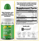 natural-stacks-zen-magnesium-citrate-gummies-serot-5.jpg