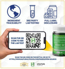 natural-stacks-zen-magnesium-citrate-gummies-serot-9.jpg