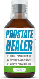 natural-supplement-for-prostate-health---support-prostate-health-increase-bladder-control-and-urinary-system-1