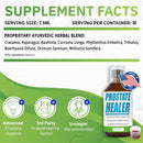 natural-supplement-for-prostate-health---support-prostate-health-increase-bladder-control-and-urinary-system-2
