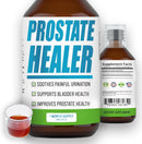 natural-supplement-for-prostate-health---support-prostate-health-increase-bladder-control-and-urinary-system-3