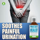 natural-supplement-for-prostate-health---support-prostate-health-increase-bladder-control-and-urinary-system-5