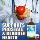 natural-supplement-for-prostate-health---support-prostate-health-increase-bladder-control-and-urinary-system-6