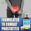 natural-supplement-for-prostate-health---support-prostate-health-increase-bladder-control-and-urinary-system-7