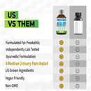 natural-supplement-for-prostate-health---support-prostate-health-increase-bladder-control-and-urinary-system-8