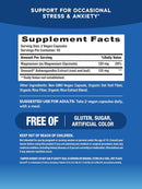 natural-vitality-calm-ashwagandha-magnesium-glycinate-capsules-support-for-occasional-stress-anxiety-gluten-free-supplement-90-count-2