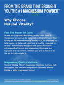 natural-vitality-calm-ashwagandha-magnesium-glycinate-capsules-support-for-occasional-stress-anxiety-gluten-free-supplement-90-count-3