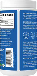 natural-vitality-calm-magnesium-citrate-supplement-8.jpg