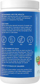 natural-vitality-calm-magnesium-supplement-anti-st-14.jpg