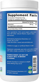 natural-vitality-calm-magnesium-supplement-anti-st-15.jpg
