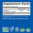 natural-vitality-calm-magnesium-supplement-anti-st-3.jpg