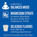 natural-vitality-calm-magnesium-supplement-anti-st-4.jpg
