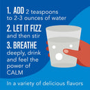 natural-vitality-calm-magnesium-supplement-anti-st-5.jpg