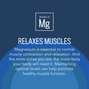 natural-vitality-calm-magnesium-supplement-anti-st-6.jpg