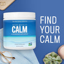 natural-vitality-calm-magnesium-supplement-anti-st-8.jpg