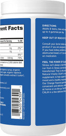 natural-vitality-calm-magnesium-supplement-stress--11.jpg
