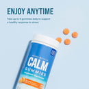 natural-vitality-calm-magnesium-supplement-stress--5.jpg