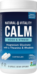 natural-vitality-calm-mood-stress-relief-capsules-magnesium-glycinate-supplement-120-caps-1