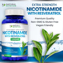 natural-vitamin-extra-strength-nicotinamide-with-r-4.jpg