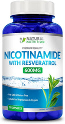 natural-vitamin-nicotinamide-with-resveratrol-600m-1.jpg