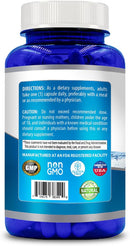 natural-vitamin-nicotinamide-with-resveratrol-600m-2.jpg