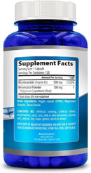 natural-vitamin-nicotinamide-with-resveratrol-600m-3.jpg