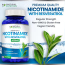 natural-vitamin-nicotinamide-with-resveratrol-600m-4.jpg