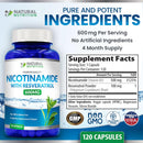 natural-vitamin-nicotinamide-with-resveratrol-600m-5.jpg
