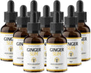 natural-wellness---premium-liquid-support-for-270--1.jpg