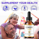 natural-wellness---premium-liquid-support-for-270--5.jpg