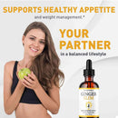 natural-wellness---premium-liquid-support-for-90-d-3.jpg