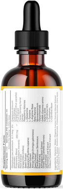 natural-wellness---premium-liquid-support-for-90-d-7.jpg