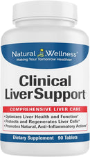 natural-wellness-clinical-liver-support-physician--1.jpg